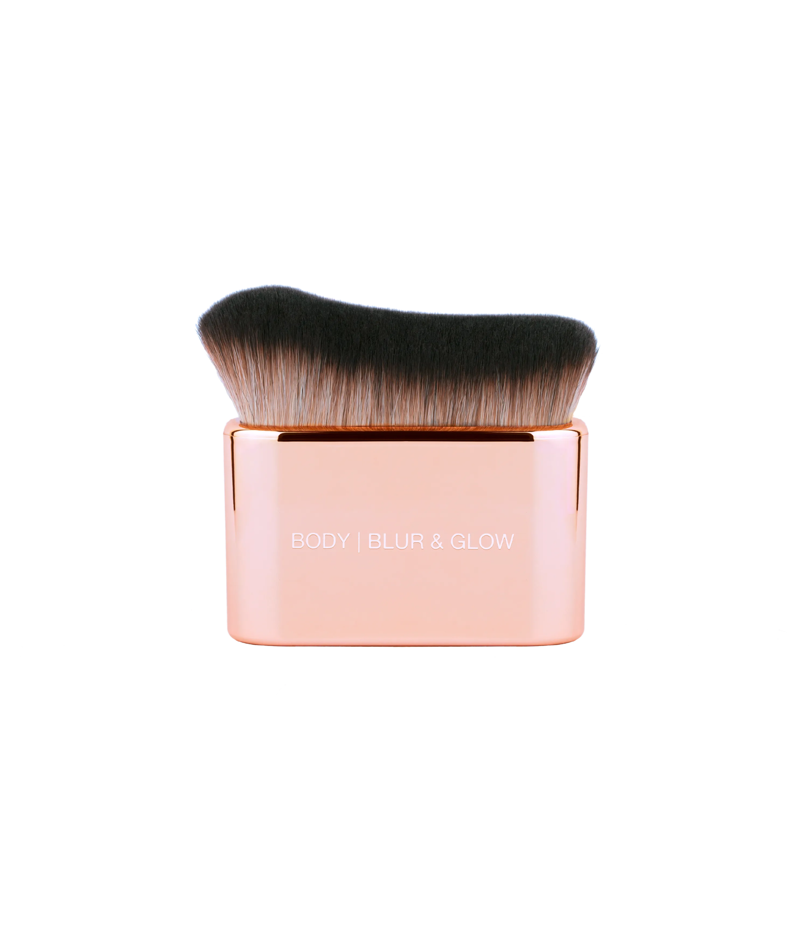 N.Y.M.P.H Body Blur & Glow Brush - Image 2